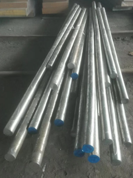 衡阳P20模具钢