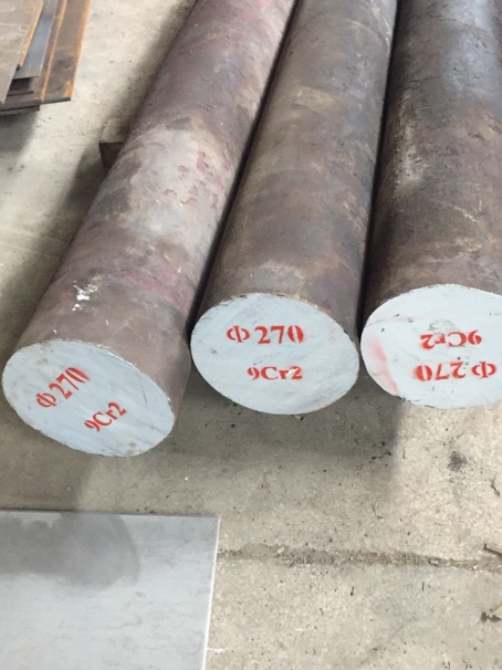 衡阳9Cr2工具钢